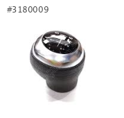 VİTES TOPUZU KIA BONGO 12-20 43711-4E020 6 İLERİ