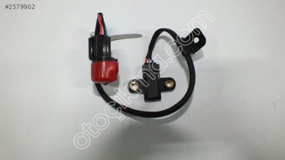 39310-02700 ATOS 2006- GRANK POZİSYON SENSÖRÜ