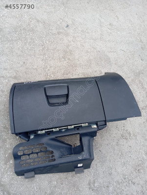 FIAT DUCATO TORPIDO KAPAGI MERT OTO