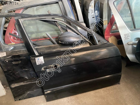 BMW 3 SERİSİ SAĞ ÖN KAPI , BMW E36 SAĞ ÖN KAPI 90-97 MODEL