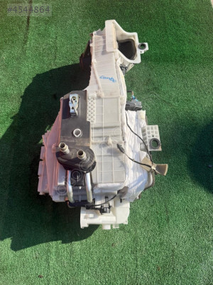 OPEL COMBO KALORİFER KUTUSU