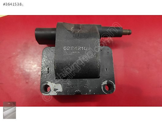 G CHEROKEE BOBİN 5234210