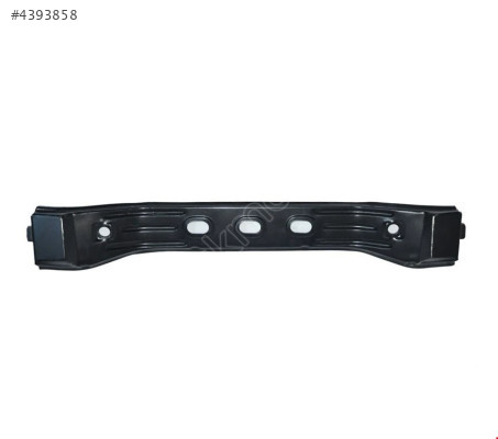 ÖN PANEL ALT TRAVERS İÇ ALBEA 2006- HANAL