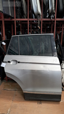 ARKA KAPI - SAĞ - TİGUAN 16-20 - ( 5NA833056J )