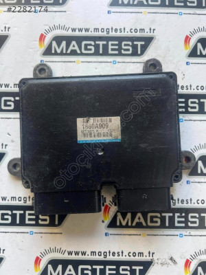 MITSUBISHI Delica D5  DBA-CV5W 1860A909