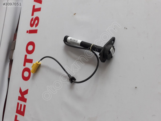 Mercedes C 205 COUPE YAYA SENSÖRÜ A2059060002