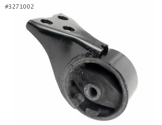 TAKOZ MOTOR ARKA MAZDA 323 95-97 BC1D-39-040B MANUEL VİTES