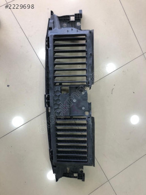 MERCEDES C SERİ W206 ÖN HAVA MASKE 2065000900