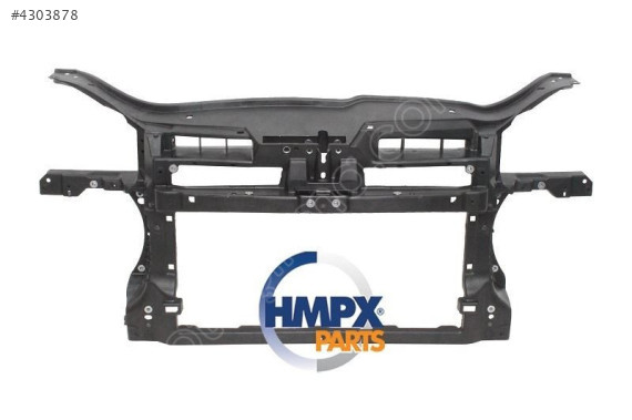 ÖN PANEL (BENZİN) GOLF5 04-10 SIFIR SMY 1K0805588H