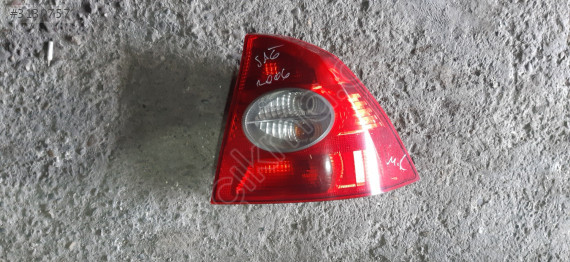 FORD FOCUS-2 2008 ÇIKMA ORİJİNAL SAĞ STOP