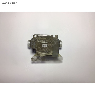 Hyundai Accent Airbag Beyni 95910-1E000