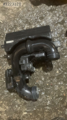 281913X000 hyundai İ30 hava filtre kutusu çıkma