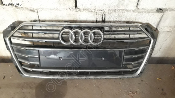 A5 2017 PANJUR