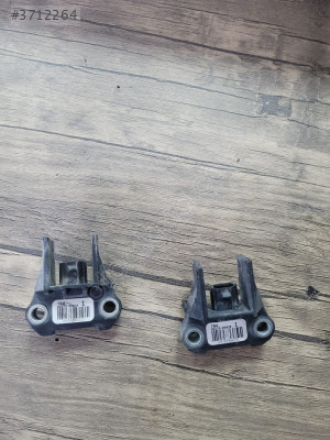 89173-0D020 TOYOTA YARİS DARBE SENSÖRÜ