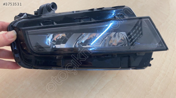 Seat leon  sis farı 575941699 350