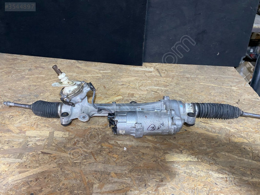 OPEL ASTRA K DİREKSİYON KUTUSU - 39026261