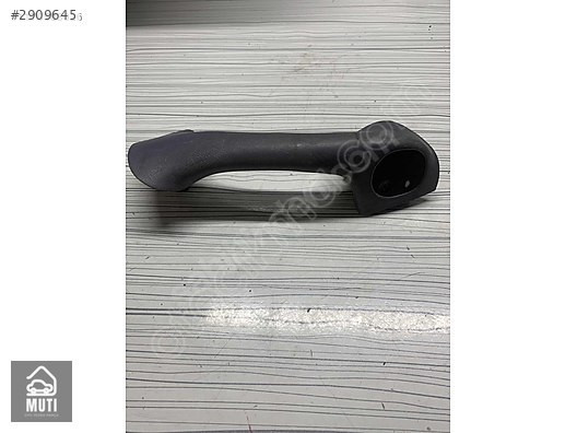 Ford ka kapı kolu 97kbb24 184bdw