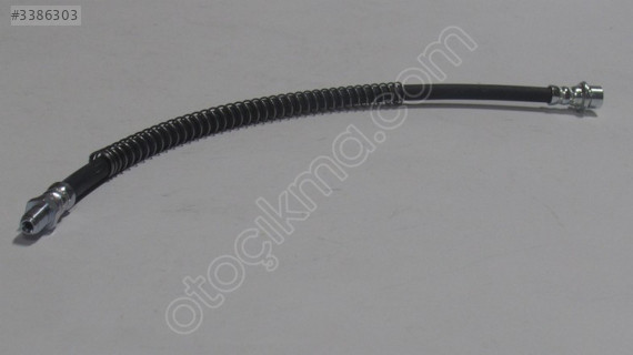 CANTER 511 1996- FREN HORTUMU ARKA
