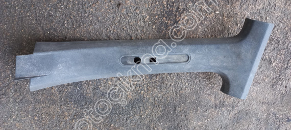 7700781113 Renault 19 sol orta direk kaplama bakalit