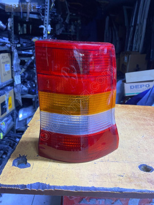 OPEL ASTRA F STATİON WAGON SAĞ STOP SIFIR ORJİNAL 90510615