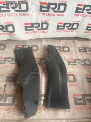 OPEL MOKA İÇ TİRİM SAG SOL 9834689480