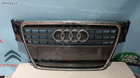 2008-2012 AUDİ A4 ÖN PANJUR