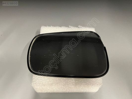 FİESTA SOL AYNA CAMI ORJİNAL ÇIKMA 3001633