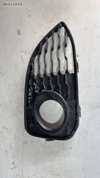 BMW 1 SERİ F20 LCİ M SAĞ SİS ÇERÇEVESİ 51118060282