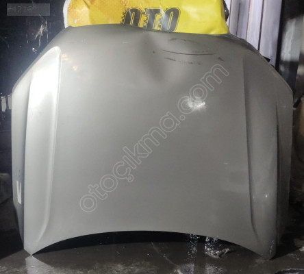 VOLVO XC90 16-22 MOTOR KAPUTU