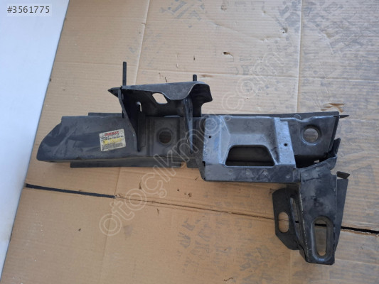 Fiat albea palio siena ön sase kolu sol 46750451