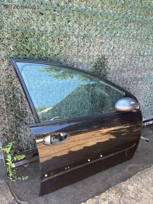 Citroen C5 Sağ Ön Kapı Sökme Hatasız