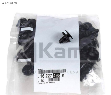 Peugeot 2008 perçin 1622749580