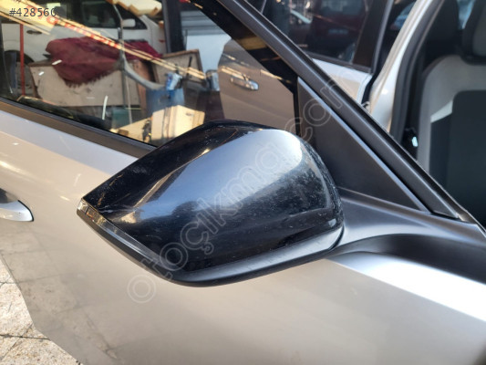 2013 Opel ASTRA SAĞ DIŞ AYNA