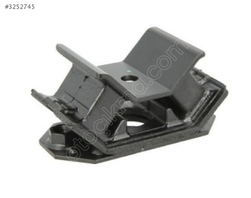 TAKOZ MOTOR ARKA SUZUKİ VİTARA 90-94 11710-60A01