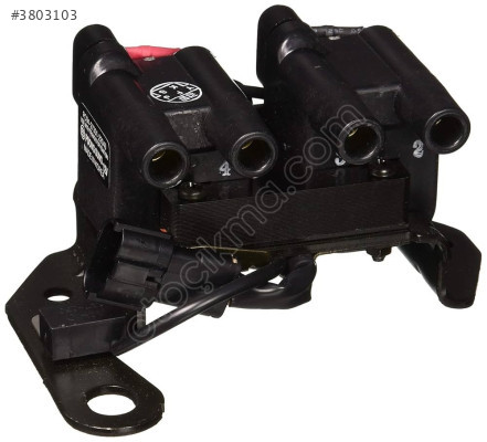 27301-22040 BOBİN 1.5 ACCENT