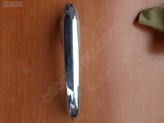 Fiat Egea Sağ Ön Kapı Dış Açma Kolu