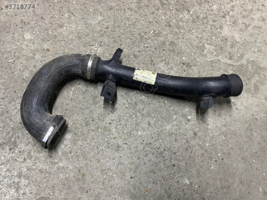 OPEL VECTRA C 2.2 DİZEL TURBO HORTUMU 24415010 CANCAN OPEL