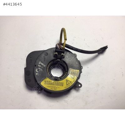 Lancia Lybra Hava Yastığı Uç Halkası 0DW839