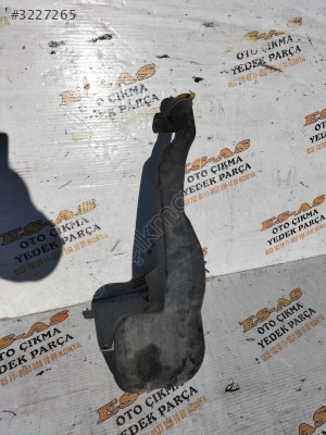 Opel Astra H cam su bidonu orijinal çıkma