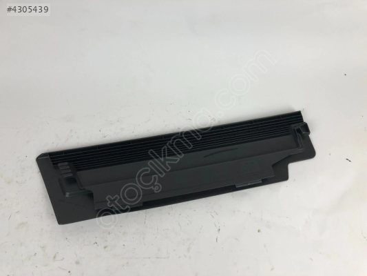 5G9867463 ORJİNAL BAĞAJ İÇ KAPAK SOL GOLF 2014