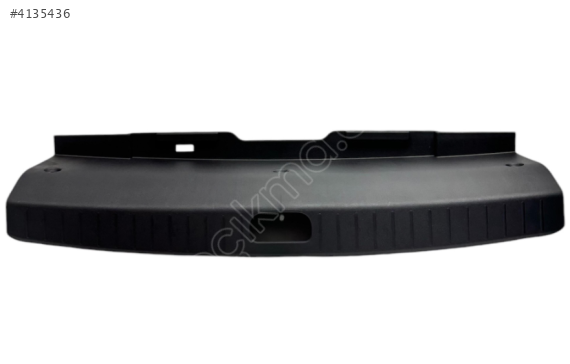 TRİM BAGAJ KAPAK İÇ ERA 06-11 (BAKALİT BAGAJ KAPAK ORTA) 85770-1E