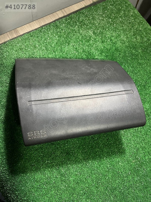 NİSSAN XTRAİL T30 YOLCU AİRBAG