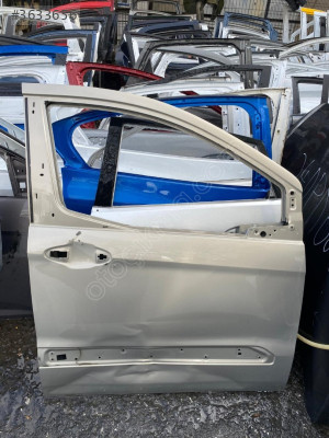 MİRİM OTODAN FORD COURİER SAĞ ÖN KAPI