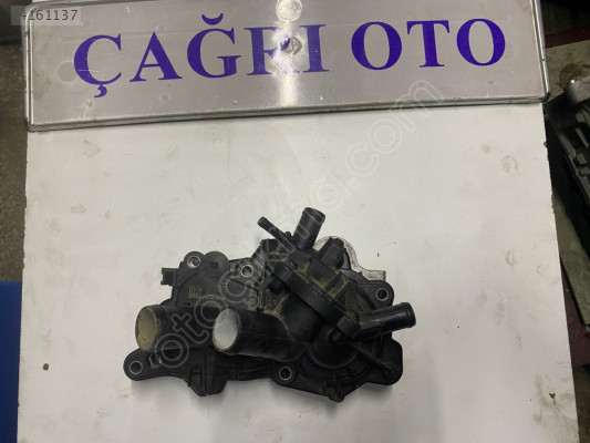 04E121042L DEVİRDAİM GOLF PASSAT JETTA TİGUAN POLO