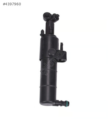 2128600047 E-CLASS W212 0915 S212 0916 FAR YIKAMA ROBOTU SAG