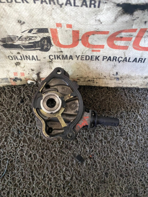 MERCEDES VİTO FREN VAKUMU ÜÇEL OTO ÇIKMA BURSA