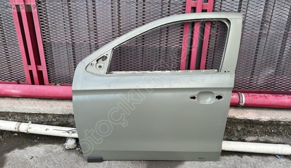 301 ÖN KAPI SOL CELYSEE 2012 2013 2016 2017 2024 SIFIR 9803696580