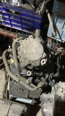 03G145209 2.0 tdi audi a3 vakum pompası