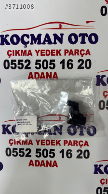 BMW 3 series arka park sensörü (OEM:0263003244)