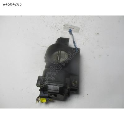 Renault Laguna 2.0 Gaz Kelebeği 8200059268